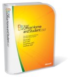 Microsoft Office (PowerPoint)
