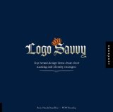 Logo Savvy