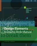 Design Elements