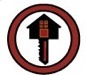 Renter Network Logo